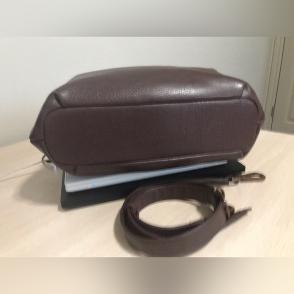 Matt & Natt ❤️ - Picture 4 of 16